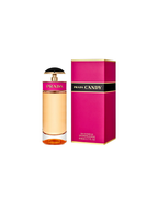 Candy Eau de Parfum