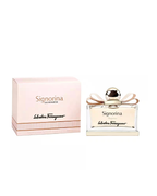 Signorina Eleganza Eau de Parfum