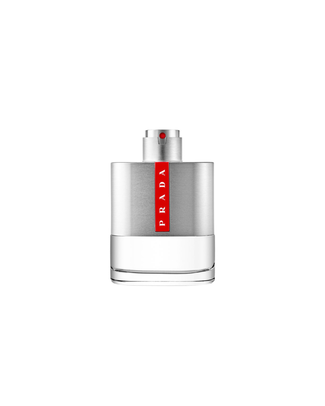 Luna Rossa Eau de Toilette