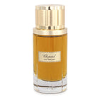 Oud Malaki Eau de Parfum