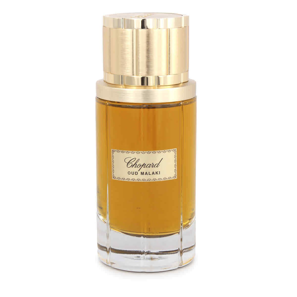 Oud Malaki Eau de Parfum