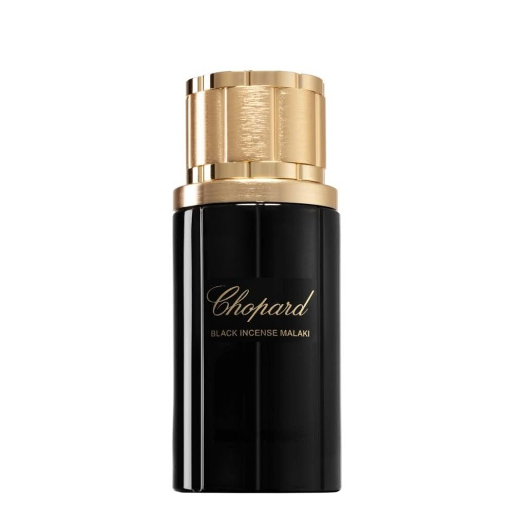 Black Incense Malaki Eau de Parfum